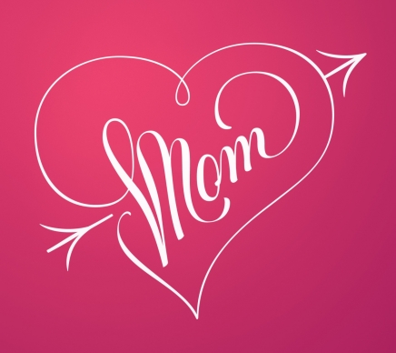 mom-heart-1250x1114