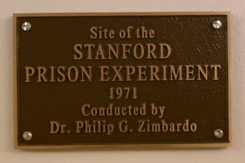 stanford_sign